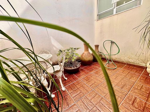 Casa à venda com 4 quartos no Bonfim – Permuta por até dois imóveis
📍 Rua Barão do Retiro, 800 – Bonfim – Juiz de Fora/MGSouza e Albano Serviços Imobiliários📞 (32) 99829-7059 | CNPJ: 53.373.878/0001-39

#souzaealbanoservicosimobiliarios #imobiliariasouzaealbano #casaavenda #bonfimjf #imoveisjuizdefora