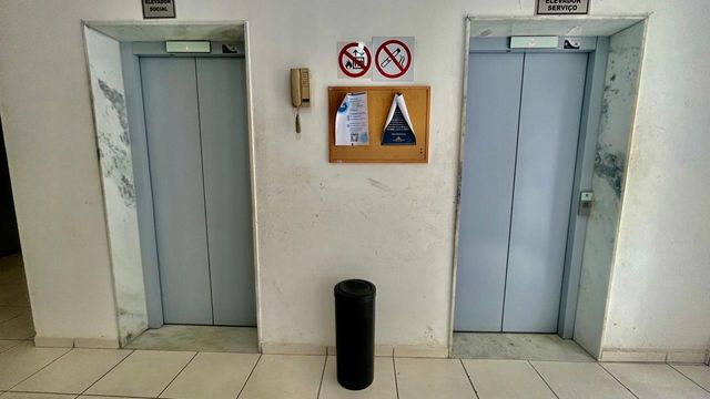 📸 DESCRIÇÃO PARA IMAGEM

(Inserir nas fotos do imóvel na plataforma Praedium)

Apartamento à venda com 2 quartos no Teixeiras – R$ 199.000
📍 Avenida Sérgio Vieira Mendes, 500 – Teixeiras – Juiz de Fora/MG
Souza e Albano Serviços Imobiliários
📞 (32) 99829-7059 | CNPJ: 53.373.878/0001-39

🔖 Hashtags

#souzaealbanoservicosimobiliarios
#imobiliariasouzaealbano
#apartamentoavenda
#teixeiras