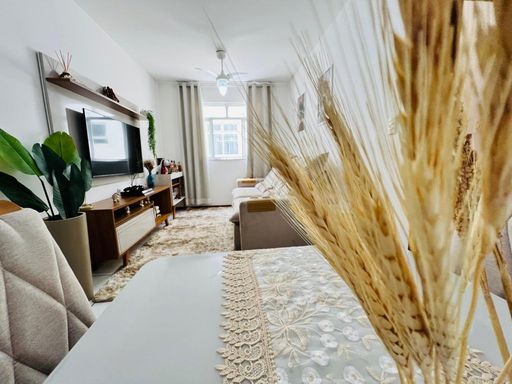 📸 DESCRIÇÃO PARA IMAGEM (inserir nas fotos do imóvel na plataforma Praedium):
Apartamento à venda com 3 quartos no Alto dos Passos – R$ 280.000
📍 Rua Padre João Emílio – Alto dos Passos – Juiz de Fora/MG
Souza e Albano Serviços Imobiliários
📞 (32) 99829-7059 | CNPJ: 53.373.878/0001-39

#souzaealbanoservicosimobiliarios #imobiliariasouzaealbano #altodospassos #apartamentoemjuizdefora #imoveisjf

Jonatas, gostaria que eu fizesse alguma alteração ou ajuste em algum ponto específico da descrição?