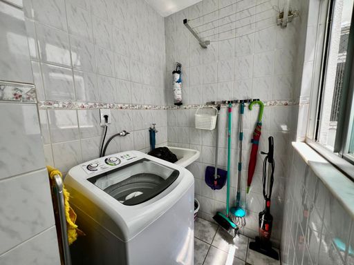📸 DESCRIÇÃO PARA IMAGEM (inserir nas fotos do imóvel na plataforma Praedium):
Apartamento à venda com 3 quartos no Alto dos Passos – R$ 280.000
📍 Rua Padre João Emílio – Alto dos Passos – Juiz de Fora/MG
Souza e Albano Serviços Imobiliários
📞 (32) 99829-7059 | CNPJ: 53.373.878/0001-39

#souzaealbanoservicosimobiliarios #imobiliariasouzaealbano #altodospassos #apartamentoemjuizdefora #imoveisjf

Jonatas, gostaria que eu fizesse alguma alteração ou ajuste em algum ponto específico da descrição?