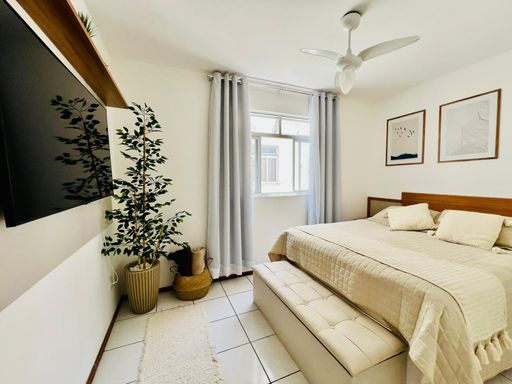 📸 DESCRIÇÃO PARA IMAGEM (inserir nas fotos do imóvel na plataforma Praedium):
Apartamento à venda com 3 quartos no Alto dos Passos – R$ 280.000
📍 Rua Padre João Emílio – Alto dos Passos – Juiz de Fora/MG
Souza e Albano Serviços Imobiliários
📞 (32) 99829-7059 | CNPJ: 53.373.878/0001-39

#souzaealbanoservicosimobiliarios #imobiliariasouzaealbano #altodospassos #apartamentoemjuizdefora #imoveisjf

Jonatas, gostaria que eu fizesse alguma alteração ou ajuste em algum ponto específico da descrição?