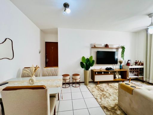📸 DESCRIÇÃO PARA IMAGEM (inserir nas fotos do imóvel na plataforma Praedium):
Apartamento à venda com 3 quartos no Alto dos Passos – R$ 280.000
📍 Rua Padre João Emílio – Alto dos Passos – Juiz de Fora/MG
Souza e Albano Serviços Imobiliários
📞 (32) 99829-7059 | CNPJ: 53.373.878/0001-39

#souzaealbanoservicosimobiliarios #imobiliariasouzaealbano #altodospassos #apartamentoemjuizdefora #imoveisjf

Jonatas, gostaria que eu fizesse alguma alteração ou ajuste em algum ponto específico da descrição?