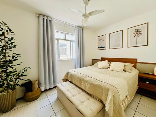 📸 DESCRIÇÃO PARA IMAGEM (inserir nas fotos do imóvel na plataforma Praedium):
Apartamento à venda com 3 quartos no Alto dos Passos – R$ 280.000
📍 Rua Padre João Emílio – Alto dos Passos – Juiz de Fora/MG
Souza e Albano Serviços Imobiliários
📞 (32) 99829-7059 | CNPJ: 53.373.878/0001-39

#souzaealbanoservicosimobiliarios #imobiliariasouzaealbano #altodospassos #apartamentoemjuizdefora #imoveisjf

Jonatas, gostaria que eu fizesse alguma alteração ou ajuste em algum ponto específico da descrição?