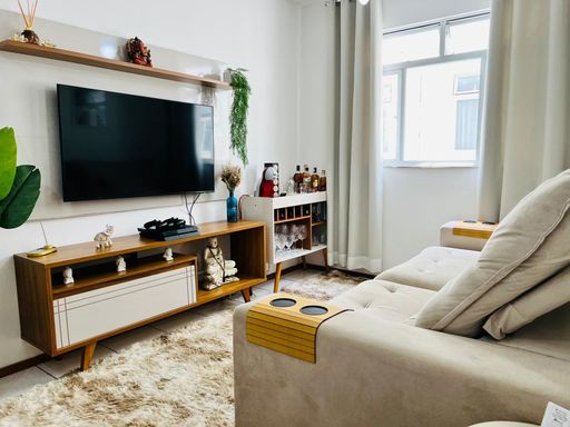 📸 DESCRIÇÃO PARA IMAGEM (inserir nas fotos do imóvel na plataforma Praedium):
Apartamento à venda com 3 quartos no Alto dos Passos – R$ 280.000
📍 Rua Padre João Emílio – Alto dos Passos – Juiz de Fora/MG
Souza e Albano Serviços Imobiliários
📞 (32) 99829-7059 | CNPJ: 53.373.878/0001-39

#souzaealbanoservicosimobiliarios #imobiliariasouzaealbano #altodospassos #apartamentoemjuizdefora #imoveisjf

Jonatas, gostaria que eu fizesse alguma alteração ou ajuste em algum ponto específico da descrição?