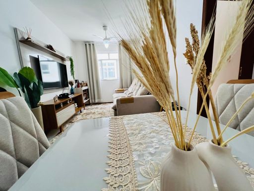 📸 DESCRIÇÃO PARA IMAGEM (inserir nas fotos do imóvel na plataforma Praedium):
Apartamento à venda com 3 quartos no Alto dos Passos – R$ 280.000
📍 Rua Padre João Emílio – Alto dos Passos – Juiz de Fora/MG
Souza e Albano Serviços Imobiliários
📞 (32) 99829-7059 | CNPJ: 53.373.878/0001-39

#souzaealbanoservicosimobiliarios #imobiliariasouzaealbano #altodospassos #apartamentoemjuizdefora #imoveisjf

Jonatas, gostaria que eu fizesse alguma alteração ou ajuste em algum ponto específico da descrição?