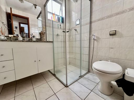 📸 DESCRIÇÃO PARA IMAGEM (inserir nas fotos do imóvel na plataforma Praedium):
Apartamento à venda com 3 quartos no Alto dos Passos – R$ 280.000
📍 Rua Padre João Emílio – Alto dos Passos – Juiz de Fora/MG
Souza e Albano Serviços Imobiliários
📞 (32) 99829-7059 | CNPJ: 53.373.878/0001-39

#souzaealbanoservicosimobiliarios #imobiliariasouzaealbano #altodospassos #apartamentoemjuizdefora #imoveisjf

Jonatas, gostaria que eu fizesse alguma alteração ou ajuste em algum ponto específico da descrição?