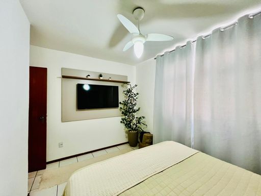 📸 DESCRIÇÃO PARA IMAGEM (inserir nas fotos do imóvel na plataforma Praedium):
Apartamento à venda com 3 quartos no Alto dos Passos – R$ 280.000
📍 Rua Padre João Emílio – Alto dos Passos – Juiz de Fora/MG
Souza e Albano Serviços Imobiliários
📞 (32) 99829-7059 | CNPJ: 53.373.878/0001-39

#souzaealbanoservicosimobiliarios #imobiliariasouzaealbano #altodospassos #apartamentoemjuizdefora #imoveisjf

Jonatas, gostaria que eu fizesse alguma alteração ou ajuste em algum ponto específico da descrição?