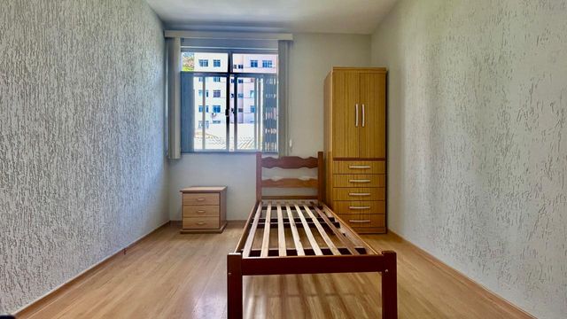 Apartamento à venda com 2 quartos no Santa Helena – R$ 320.000
📍 Rua Tiradentes, 360 – Apto 204 – Santa Helena – Juiz de Fora/MG
Souza e Albano Serviços Imobiliários
📞 (32) 99829-7059 | CNPJ: 53.373.878/0001-39