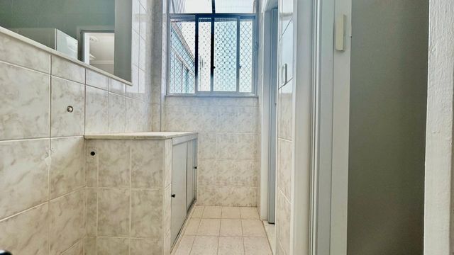 Apartamento à venda com 2 quartos no Santa Helena – R$ 320.000
📍 Rua Tiradentes, 360 – Apto 204 – Santa Helena – Juiz de Fora/MG
Souza e Albano Serviços Imobiliários
📞 (32) 99829-7059 | CNPJ: 53.373.878/0001-39