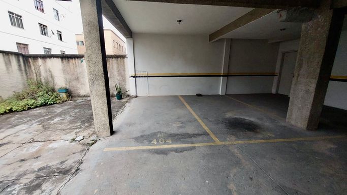 Apartamento à venda com 2 quartos no Granbery – R$ 289.000
📍 Rua Ambrósio Braga, 168 – Granbery – Juiz de Fora/MG
Souza e Albano Serviços Imobiliários
📞 (32) 99829-7059 | CNPJ: 53.373.878/0001-39