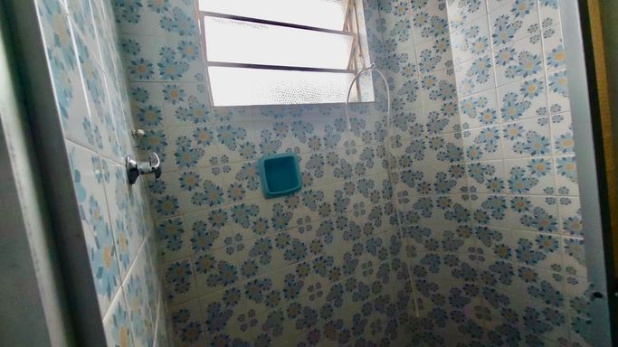 Apartamento à venda com 2 quartos no Granbery – R$ 289.000
📍 Rua Ambrósio Braga, 168 – Granbery – Juiz de Fora/MG
Souza e Albano Serviços Imobiliários
📞 (32) 99829-7059 | CNPJ: 53.373.878/0001-39