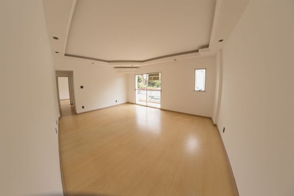 Apartamento à venda com 3 quartos no São Mateus – R$ 489.000📍 Rua Dirceu de Andrade, 107 – São Mateus – Juiz de Fora/MGSouza e Albano Serviços Imobiliários📞 (32) 99829-7059 | CNPJ: 53.373.878/0001-39