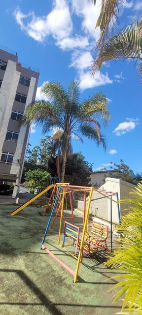 Apartamento à venda com 3 quartos no São Mateus – R$ 489.000📍 Rua Dirceu de Andrade, 107 – São Mateus – Juiz de Fora/MGSouza e Albano Serviços Imobiliários📞 (32) 99829-7059 | CNPJ: 53.373.878/0001-39