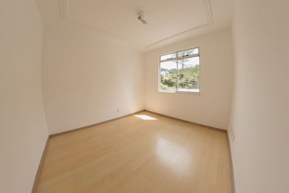 Apartamento à venda com 3 quartos no São Mateus – R$ 489.000📍 Rua Dirceu de Andrade, 107 – São Mateus – Juiz de Fora/MGSouza e Albano Serviços Imobiliários📞 (32) 99829-7059 | CNPJ: 53.373.878/0001-39