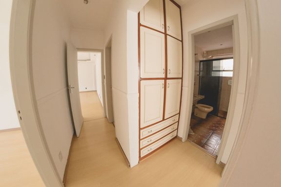 Apartamento à venda com 3 quartos no São Mateus – R$ 489.000📍 Rua Dirceu de Andrade, 107 – São Mateus – Juiz de Fora/MGSouza e Albano Serviços Imobiliários📞 (32) 99829-7059 | CNPJ: 53.373.878/0001-39