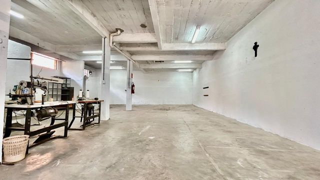 📸 DESCRIÇÃO PARA IMAGEM (inserir nas fotos do imóvel na plataforma Praedium):
Galpão comercial à venda com 272m² no bairro Progresso – R$ 320.000
📍 Rua Cláudio de Macedo Moura – Progresso – Juiz de Fora/MG
Souza e Albano Serviços Imobiliários
📞 (32) 99829-7059 | CNPJ: 53.373.878/0001-39

#souzaealbanoservicosimobiliarios #imobiliariasouzaealbano #galpaoavenda #imovelcomercial #galpaoprogressomg