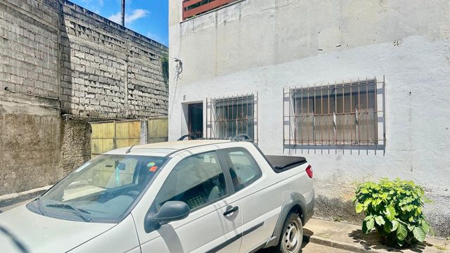 📸 DESCRIÇÃO PARA IMAGEM (inserir nas fotos do imóvel na plataforma Praedium):
Galpão comercial à venda com 272m² no bairro Progresso – R$ 320.000
📍 Rua Cláudio de Macedo Moura – Progresso – Juiz de Fora/MG
Souza e Albano Serviços Imobiliários
📞 (32) 99829-7059 | CNPJ: 53.373.878/0001-39

#souzaealbanoservicosimobiliarios #imobiliariasouzaealbano #galpaoavenda #imovelcomercial #galpaoprogressomg