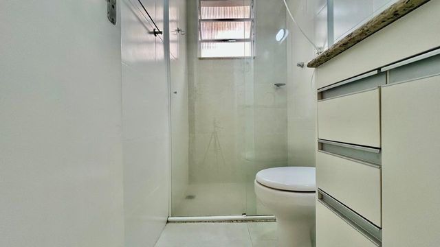 📸 DESCRIÇÃO PARA IMAGEM (Praedium):
Apartamento à venda com 1 quarto no Centro – R$ 180.000
📍 Rua Luiz Perry, 36 – Apto 202 – Centro – Juiz de Fora/MG
Souza e Albano Serviços Imobiliários
📞 (32) 99829-7059 | CNPJ: 53.373.878/0001-39

Hashtags:

#souzaealbanoservicosimobiliarios #imobiliariasouzaealbano #apartamentoavenda #centrojuizdefora #imoveisemjuizdefora