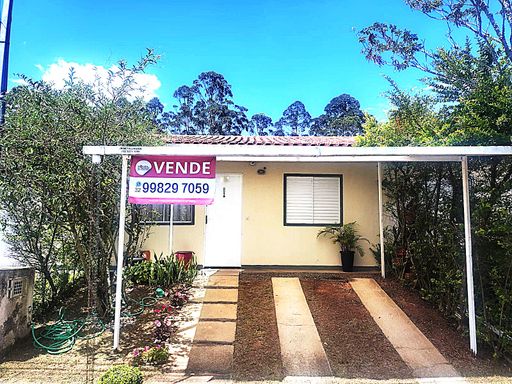 Casa com 2 dormitórios no Bairro Borboleta – Condomínio Neo Residencial
📍 Neo Residencial – Borboleta – Juiz de Fora/MG
Souza e Albano Serviços Imobiliários
📞 (32) 99829-7059 | CNPJ: 53.373.878/0001-39