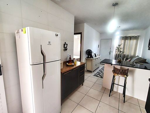 Casa com 2 dormitórios no Bairro Borboleta – Condomínio Neo Residencial
📍 Neo Residencial – Borboleta – Juiz de Fora/MG
Souza e Albano Serviços Imobiliários
📞 (32) 99829-7059 | CNPJ: 53.373.878/0001-39