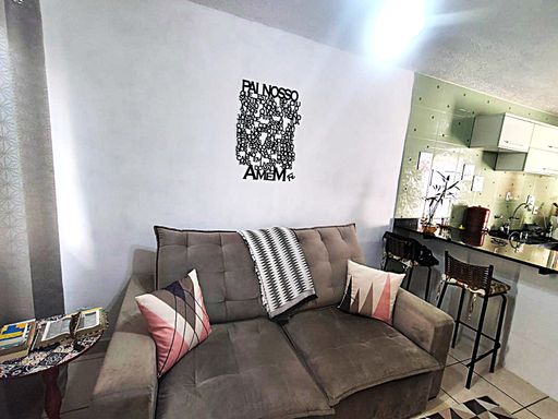 Casa com 2 dormitórios no Bairro Borboleta – Condomínio Neo Residencial
📍 Neo Residencial – Borboleta – Juiz de Fora/MG
Souza e Albano Serviços Imobiliários
📞 (32) 99829-7059 | CNPJ: 53.373.878/0001-39