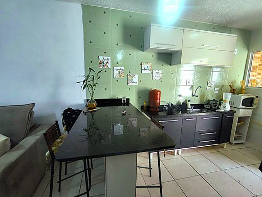 Casa com 2 dormitórios no Bairro Borboleta – Condomínio Neo Residencial
📍 Neo Residencial – Borboleta – Juiz de Fora/MG
Souza e Albano Serviços Imobiliários
📞 (32) 99829-7059 | CNPJ: 53.373.878/0001-39