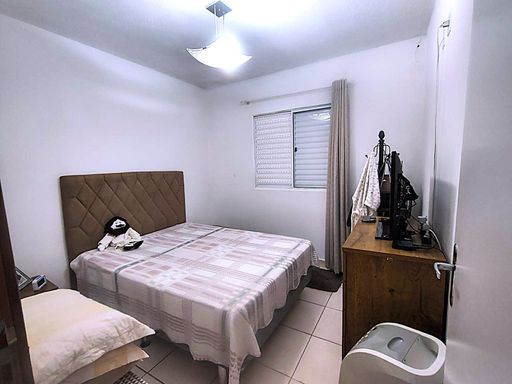 Casa com 2 dormitórios no Bairro Borboleta – Condomínio Neo Residencial
📍 Neo Residencial – Borboleta – Juiz de Fora/MG
Souza e Albano Serviços Imobiliários
📞 (32) 99829-7059 | CNPJ: 53.373.878/0001-39