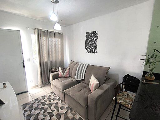 Casa com 2 dormitórios no Bairro Borboleta – Condomínio Neo Residencial
📍 Neo Residencial – Borboleta – Juiz de Fora/MG
Souza e Albano Serviços Imobiliários
📞 (32) 99829-7059 | CNPJ: 53.373.878/0001-39