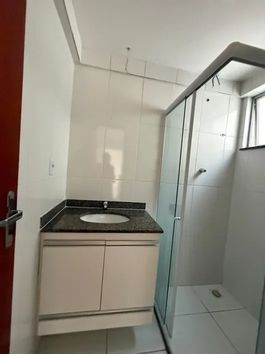 📸 **DESCRIÇÃO PARA IMAGEM (inserir nas fotos do anúncio):**

Apartamento à venda com 2 quartos no Granjas Betânia – R\$ 189.000,00
📍 Avenida Juiz de Fora – Granjas Betânia – Juiz de Fora/MG
Souza e Albano Serviços Imobiliários
📞 (32) 99829-7059 | CNPJ: 53.373.878/0001-39

---

### 🔖 Hashtags:

\#souzaealbanoservicosimobiliarios #imobiliariasouzaealbano #apartamentoavenda #granjasbetania #juizdefora