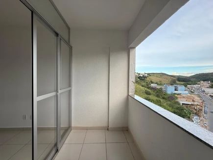 📸 **DESCRIÇÃO PARA IMAGEM (inserir nas fotos do anúncio):**

Apartamento à venda com 2 quartos no Granjas Betânia – R\$ 189.000,00
📍 Avenida Juiz de Fora – Granjas Betânia – Juiz de Fora/MG
Souza e Albano Serviços Imobiliários
📞 (32) 99829-7059 | CNPJ: 53.373.878/0001-39

---

### 🔖 Hashtags:

\#souzaealbanoservicosimobiliarios #imobiliariasouzaealbano #apartamentoavenda #granjasbetania #juizdefora