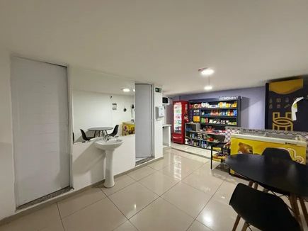 📸 **DESCRIÇÃO PARA IMAGEM (inserir nas fotos do anúncio):**

Apartamento à venda com 2 quartos no Granjas Betânia – R\$ 189.000,00
📍 Avenida Juiz de Fora – Granjas Betânia – Juiz de Fora/MG
Souza e Albano Serviços Imobiliários
📞 (32) 99829-7059 | CNPJ: 53.373.878/0001-39

---

### 🔖 Hashtags:

\#souzaealbanoservicosimobiliarios #imobiliariasouzaealbano #apartamentoavenda #granjasbetania #juizdefora
