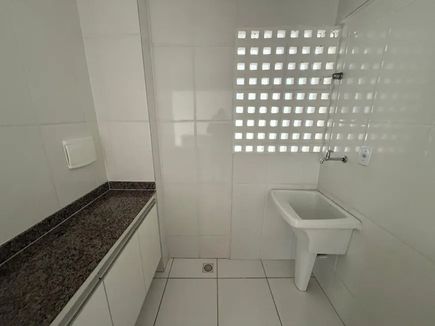 📸 **DESCRIÇÃO PARA IMAGEM (inserir nas fotos do anúncio):**

Apartamento à venda com 2 quartos no Granjas Betânia – R\$ 189.000,00
📍 Avenida Juiz de Fora – Granjas Betânia – Juiz de Fora/MG
Souza e Albano Serviços Imobiliários
📞 (32) 99829-7059 | CNPJ: 53.373.878/0001-39

---

### 🔖 Hashtags:

\#souzaealbanoservicosimobiliarios #imobiliariasouzaealbano #apartamentoavenda #granjasbetania #juizdefora