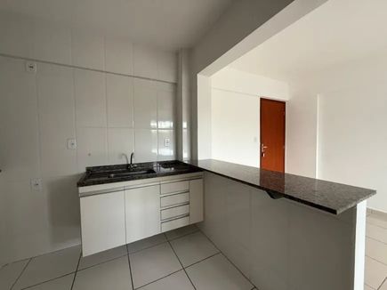 📸 **DESCRIÇÃO PARA IMAGEM (inserir nas fotos do anúncio):**

Apartamento à venda com 2 quartos no Granjas Betânia – R\$ 189.000,00
📍 Avenida Juiz de Fora – Granjas Betânia – Juiz de Fora/MG
Souza e Albano Serviços Imobiliários
📞 (32) 99829-7059 | CNPJ: 53.373.878/0001-39

---

### 🔖 Hashtags:

\#souzaealbanoservicosimobiliarios #imobiliariasouzaealbano #apartamentoavenda #granjasbetania #juizdefora