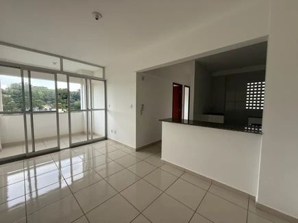 📸 **DESCRIÇÃO PARA IMAGEM (inserir nas fotos do anúncio):**

Apartamento à venda com 2 quartos no Granjas Betânia – R\$ 189.000,00
📍 Avenida Juiz de Fora – Granjas Betânia – Juiz de Fora/MG
Souza e Albano Serviços Imobiliários
📞 (32) 99829-7059 | CNPJ: 53.373.878/0001-39

---

### 🔖 Hashtags:

\#souzaealbanoservicosimobiliarios #imobiliariasouzaealbano #apartamentoavenda #granjasbetania #juizdefora