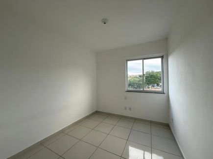 📸 **DESCRIÇÃO PARA IMAGEM (inserir nas fotos do anúncio):**

Apartamento à venda com 2 quartos no Granjas Betânia – R\$ 189.000,00
📍 Avenida Juiz de Fora – Granjas Betânia – Juiz de Fora/MG
Souza e Albano Serviços Imobiliários
📞 (32) 99829-7059 | CNPJ: 53.373.878/0001-39

---

### 🔖 Hashtags:

\#souzaealbanoservicosimobiliarios #imobiliariasouzaealbano #apartamentoavenda #granjasbetania #juizdefora