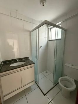 📸 **DESCRIÇÃO PARA IMAGEM (inserir nas fotos do anúncio):**

Apartamento à venda com 2 quartos no Granjas Betânia – R\$ 189.000,00
📍 Avenida Juiz de Fora – Granjas Betânia – Juiz de Fora/MG
Souza e Albano Serviços Imobiliários
📞 (32) 99829-7059 | CNPJ: 53.373.878/0001-39

---

### 🔖 Hashtags:

\#souzaealbanoservicosimobiliarios #imobiliariasouzaealbano #apartamentoavenda #granjasbetania #juizdefora