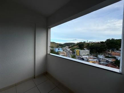 📸 **DESCRIÇÃO PARA IMAGEM (inserir nas fotos do anúncio):**

Apartamento à venda com 2 quartos no Granjas Betânia – R\$ 189.000,00
📍 Avenida Juiz de Fora – Granjas Betânia – Juiz de Fora/MG
Souza e Albano Serviços Imobiliários
📞 (32) 99829-7059 | CNPJ: 53.373.878/0001-39

---

### 🔖 Hashtags:

\#souzaealbanoservicosimobiliarios #imobiliariasouzaealbano #apartamentoavenda #granjasbetania #juizdefora