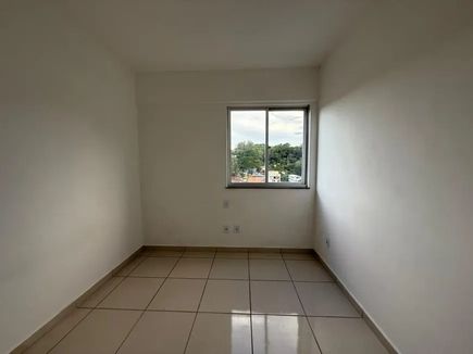 📸 **DESCRIÇÃO PARA IMAGEM (inserir nas fotos do anúncio):**

Apartamento à venda com 2 quartos no Granjas Betânia – R\$ 189.000,00
📍 Avenida Juiz de Fora – Granjas Betânia – Juiz de Fora/MG
Souza e Albano Serviços Imobiliários
📞 (32) 99829-7059 | CNPJ: 53.373.878/0001-39

---

### 🔖 Hashtags:

\#souzaealbanoservicosimobiliarios #imobiliariasouzaealbano #apartamentoavenda #granjasbetania #juizdefora