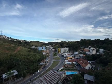 📸 **DESCRIÇÃO PARA IMAGEM (inserir nas fotos do anúncio):**

Apartamento à venda com 2 quartos no Granjas Betânia – R\$ 189.000,00
📍 Avenida Juiz de Fora – Granjas Betânia – Juiz de Fora/MG
Souza e Albano Serviços Imobiliários
📞 (32) 99829-7059 | CNPJ: 53.373.878/0001-39

---

### 🔖 Hashtags:

\#souzaealbanoservicosimobiliarios #imobiliariasouzaealbano #apartamentoavenda #granjasbetania #juizdefora