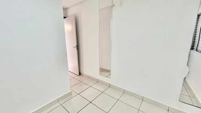 📸 DESCRIÇÃO PARA IMAGEM (Praedium):

Casa à venda em condomínio no Borboleta – R$ 399.000
📍 Rua Eduardo Sathler, nº 02 – Borboleta – Juiz de Fora/MG
Souza e Albano Serviços Imobiliários
📞 (32) 99829-7059 | CNPJ: 53.373.878/0001-39

🔎 Hashtags:

#souzaealbanoservicosimobiliarios
#imobiliariasouzaealbano
#casaemcondominio
#casaavendaemjuizdefora
#borboletajf