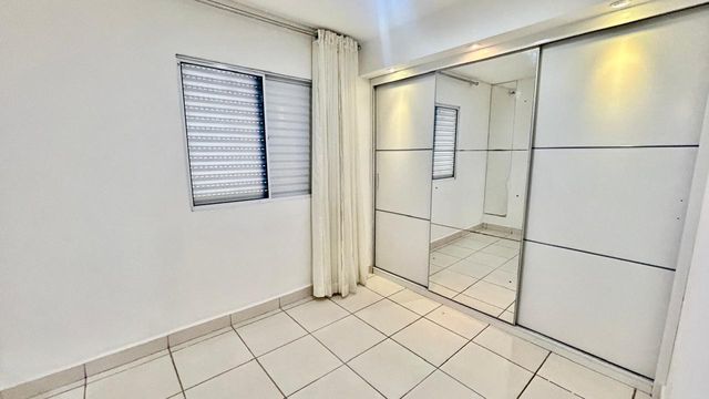 📸 DESCRIÇÃO PARA IMAGEM (Praedium):

Casa à venda em condomínio no Borboleta – R$ 399.000
📍 Rua Eduardo Sathler, nº 02 – Borboleta – Juiz de Fora/MG
Souza e Albano Serviços Imobiliários
📞 (32) 99829-7059 | CNPJ: 53.373.878/0001-39

🔎 Hashtags:

#souzaealbanoservicosimobiliarios
#imobiliariasouzaealbano
#casaemcondominio
#casaavendaemjuizdefora
#borboletajf
