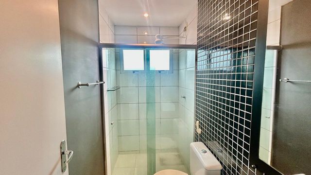 📸 DESCRIÇÃO PARA IMAGEM (Praedium):

Casa à venda em condomínio no Borboleta – R$ 399.000
📍 Rua Eduardo Sathler, nº 02 – Borboleta – Juiz de Fora/MG
Souza e Albano Serviços Imobiliários
📞 (32) 99829-7059 | CNPJ: 53.373.878/0001-39

🔎 Hashtags:

#souzaealbanoservicosimobiliarios
#imobiliariasouzaealbano
#casaemcondominio
#casaavendaemjuizdefora
#borboletajf