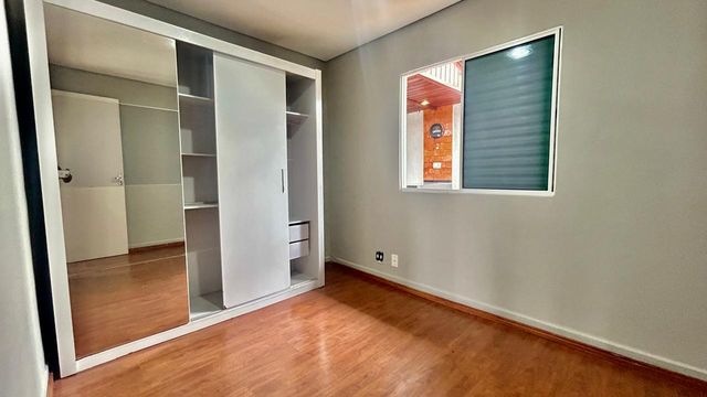 📸 DESCRIÇÃO PARA IMAGEM (Praedium):

Casa à venda em condomínio no Borboleta – R$ 399.000
📍 Rua Eduardo Sathler, nº 02 – Borboleta – Juiz de Fora/MG
Souza e Albano Serviços Imobiliários
📞 (32) 99829-7059 | CNPJ: 53.373.878/0001-39

🔎 Hashtags:

#souzaealbanoservicosimobiliarios
#imobiliariasouzaealbano
#casaemcondominio
#casaavendaemjuizdefora
#borboletajf