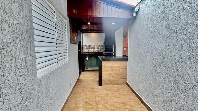 📸 DESCRIÇÃO PARA IMAGEM (Praedium):

Casa à venda em condomínio no Borboleta – R$ 399.000
📍 Rua Eduardo Sathler, nº 02 – Borboleta – Juiz de Fora/MG
Souza e Albano Serviços Imobiliários
📞 (32) 99829-7059 | CNPJ: 53.373.878/0001-39

🔎 Hashtags:

#souzaealbanoservicosimobiliarios
#imobiliariasouzaealbano
#casaemcondominio
#casaavendaemjuizdefora
#borboletajf