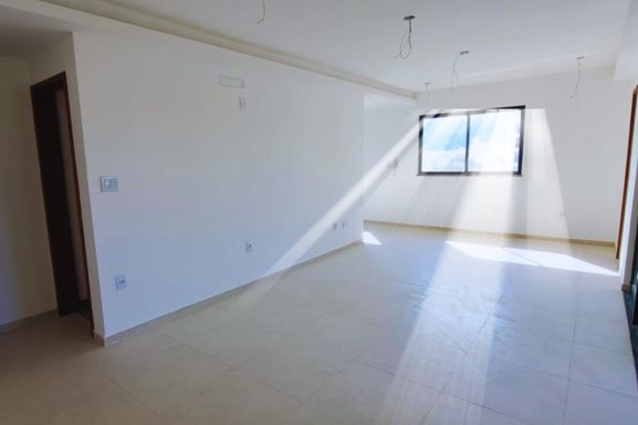 Apartamento com 2 suítes à venda no Boa Vista📍 Rua Demétrio Francisco – Boa Vista – Juiz de Fora/MGSouza e Albano Serviços Imobiliários📞 (32) 99829-7059 | CNPJ: 53.373.878/0001-39

#souzaealbanoservicosimobiliarios #imobiliariasouzaealbano #apartamentoavenda #boavistajf #imoveisemjuizdefora
