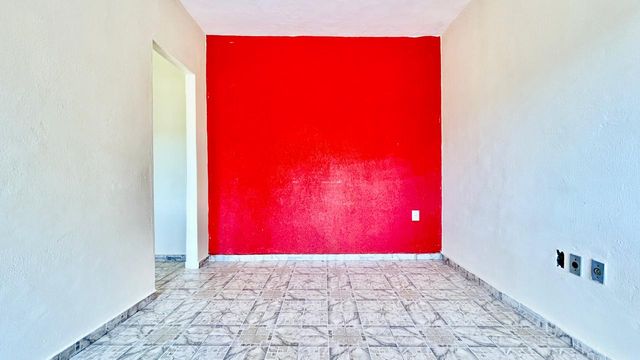 📸 DESCRIÇÃO PARA IMAGEM (Praedium):
Casa à venda com 2 quartos e 2 vagas cobertas no Progresso – R$ 299.000
📍 Rua Adelina Maria da Costa – Progresso – Juiz de Fora/MG
Souza e Albano Serviços Imobiliários
📞 (32) 99829-7059 | CNPJ: 53.373.878/0001-39

Hashtags:
#souzaealbanoservicosimobiliarios #imobiliariasouzaealbano #casaavenda #casaemjuizdefora #bairrprogresso