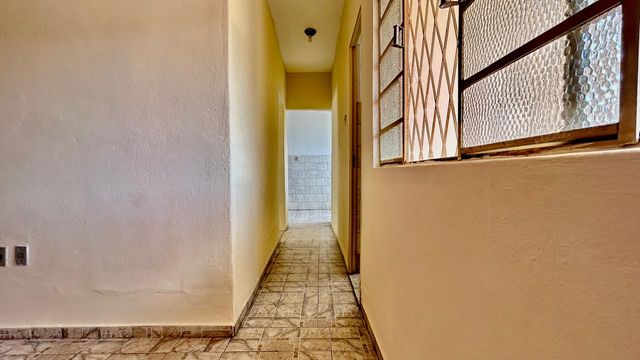 📸 DESCRIÇÃO PARA IMAGEM (Praedium):
Casa à venda com 2 quartos e 2 vagas cobertas no Progresso – R$ 299.000
📍 Rua Adelina Maria da Costa – Progresso – Juiz de Fora/MG
Souza e Albano Serviços Imobiliários
📞 (32) 99829-7059 | CNPJ: 53.373.878/0001-39

Hashtags:
#souzaealbanoservicosimobiliarios #imobiliariasouzaealbano #casaavenda #casaemjuizdefora #bairrprogresso