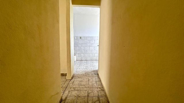 📸 DESCRIÇÃO PARA IMAGEM (Praedium):
Casa à venda com 2 quartos e 2 vagas cobertas no Progresso – R$ 299.000
📍 Rua Adelina Maria da Costa – Progresso – Juiz de Fora/MG
Souza e Albano Serviços Imobiliários
📞 (32) 99829-7059 | CNPJ: 53.373.878/0001-39

Hashtags:
#souzaealbanoservicosimobiliarios #imobiliariasouzaealbano #casaavenda #casaemjuizdefora #bairrprogresso