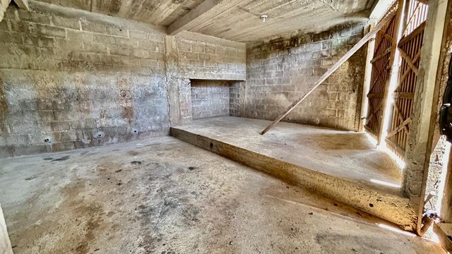 📸 DESCRIÇÃO PARA IMAGEM (Praedium):
Casa à venda com 2 quartos e 2 vagas cobertas no Progresso – R$ 299.000
📍 Rua Adelina Maria da Costa – Progresso – Juiz de Fora/MG
Souza e Albano Serviços Imobiliários
📞 (32) 99829-7059 | CNPJ: 53.373.878/0001-39

Hashtags:
#souzaealbanoservicosimobiliarios #imobiliariasouzaealbano #casaavenda #casaemjuizdefora #bairrprogresso