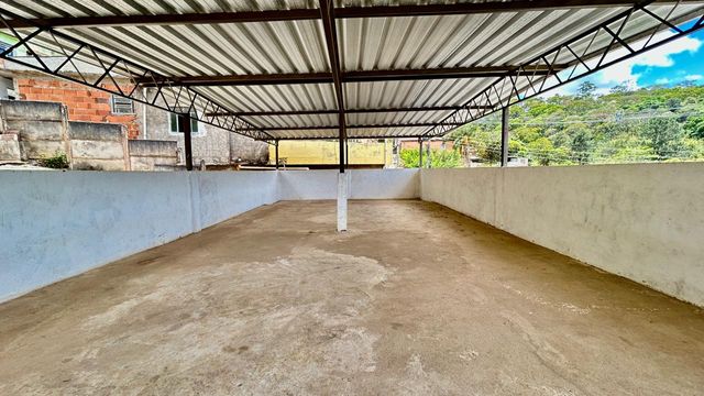 📸 DESCRIÇÃO PARA IMAGEM (Praedium):
Casa à venda com 2 quartos e 2 vagas cobertas no Progresso – R$ 299.000
📍 Rua Adelina Maria da Costa – Progresso – Juiz de Fora/MG
Souza e Albano Serviços Imobiliários
📞 (32) 99829-7059 | CNPJ: 53.373.878/0001-39

Hashtags:
#souzaealbanoservicosimobiliarios #imobiliariasouzaealbano #casaavenda #casaemjuizdefora #bairrprogresso